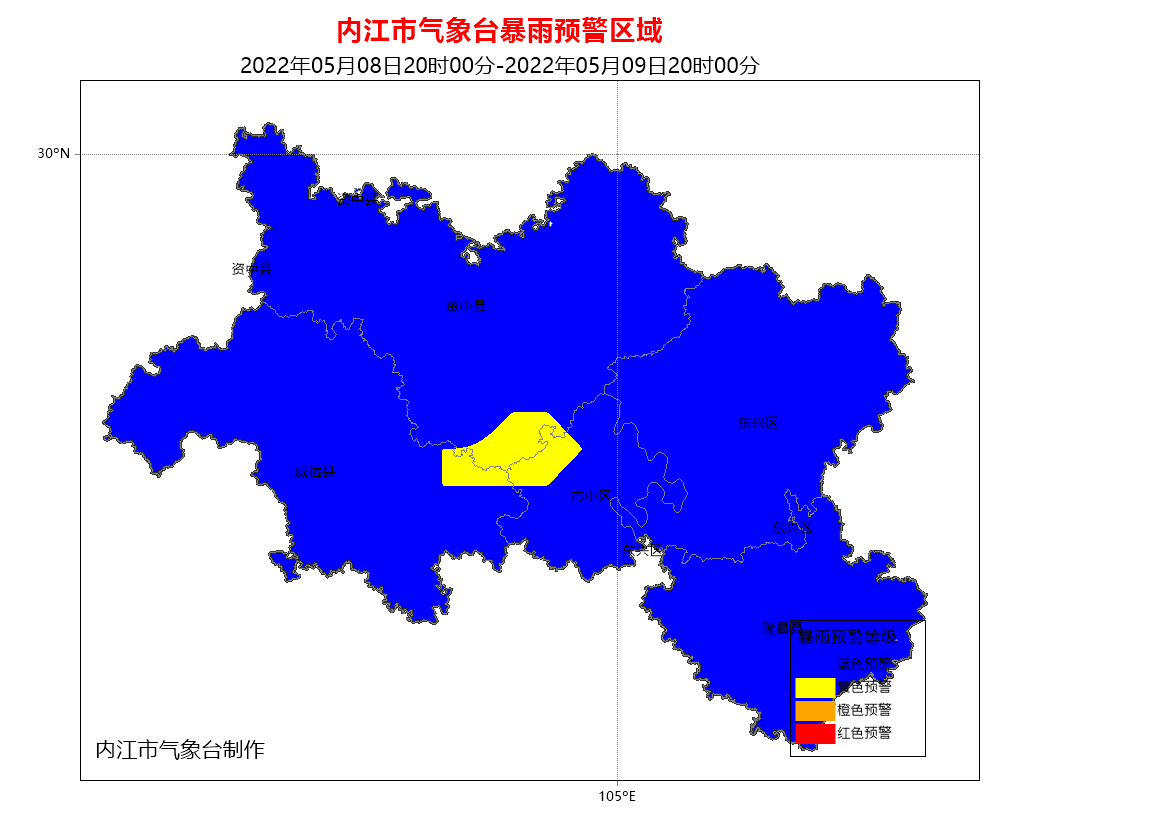 圖片1.png