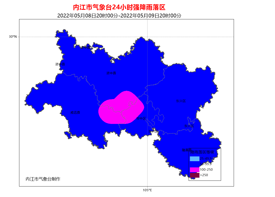 圖片2.png