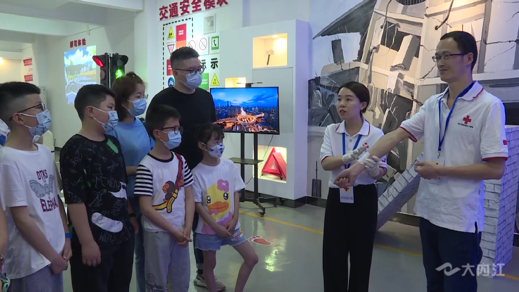 微信截圖_20220508162853.png
