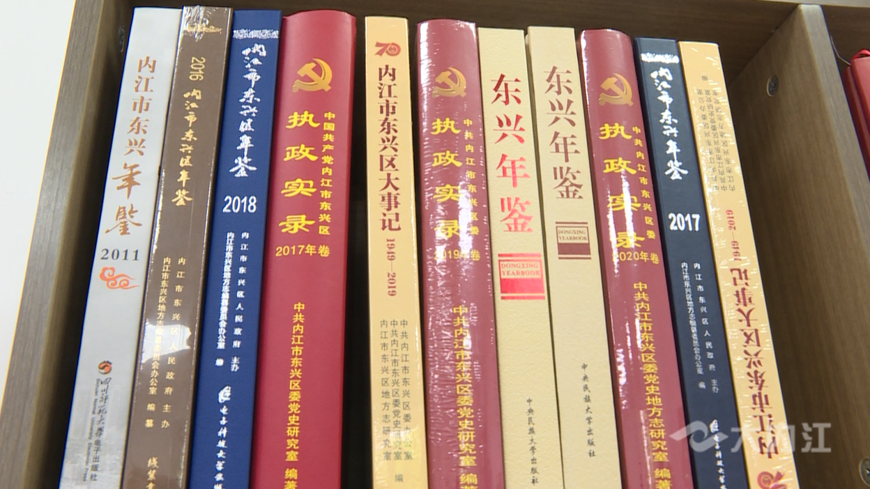 微信圖片_20220530105800.png