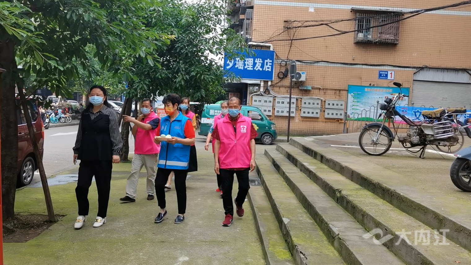微信截圖_20220530132105.png