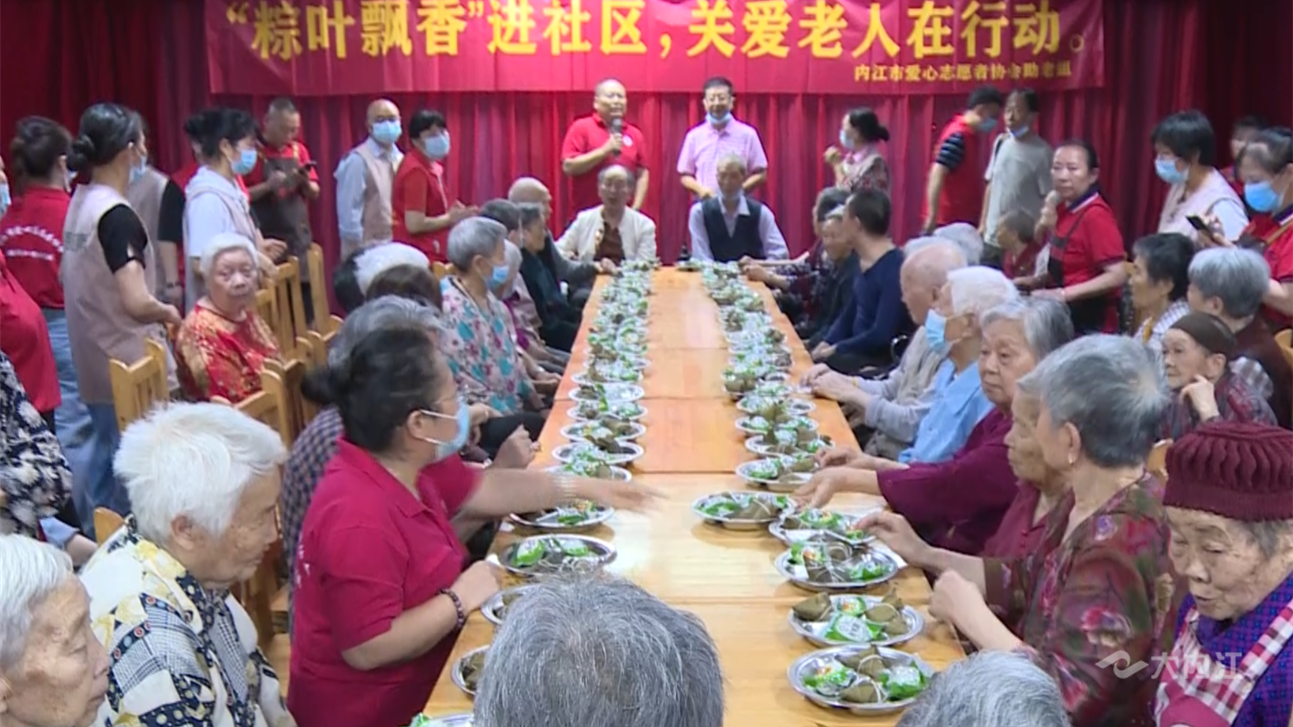 微信截圖_20220601122821.png