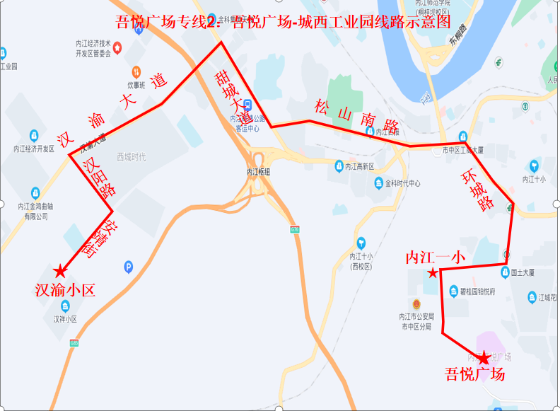 圖片2.png