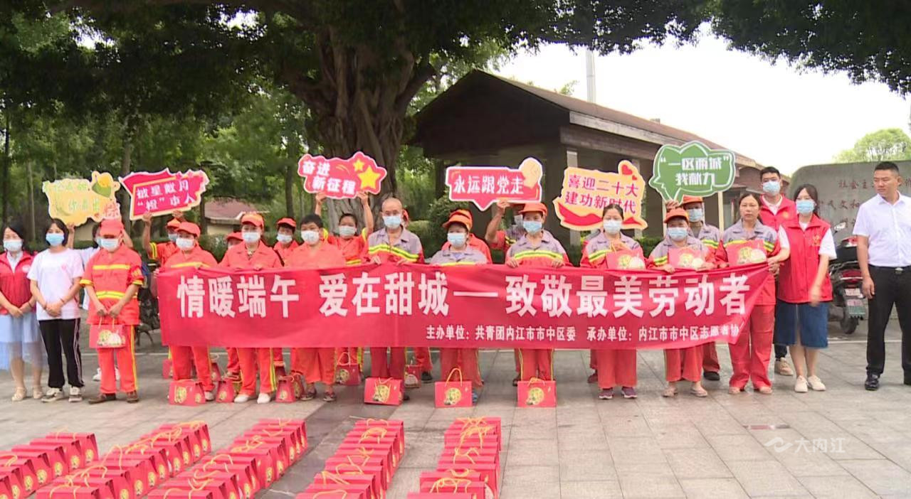 微信圖片_202206021852303.jpg