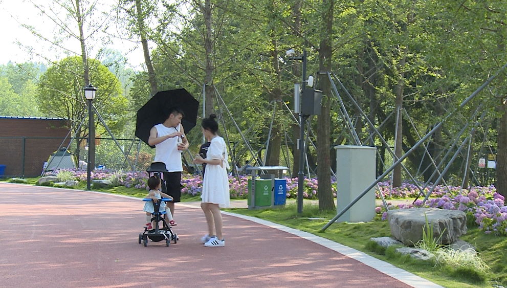 微信截圖_20220603094510.png