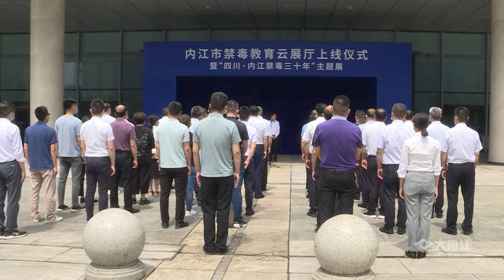 微信截圖_20220603130625.png