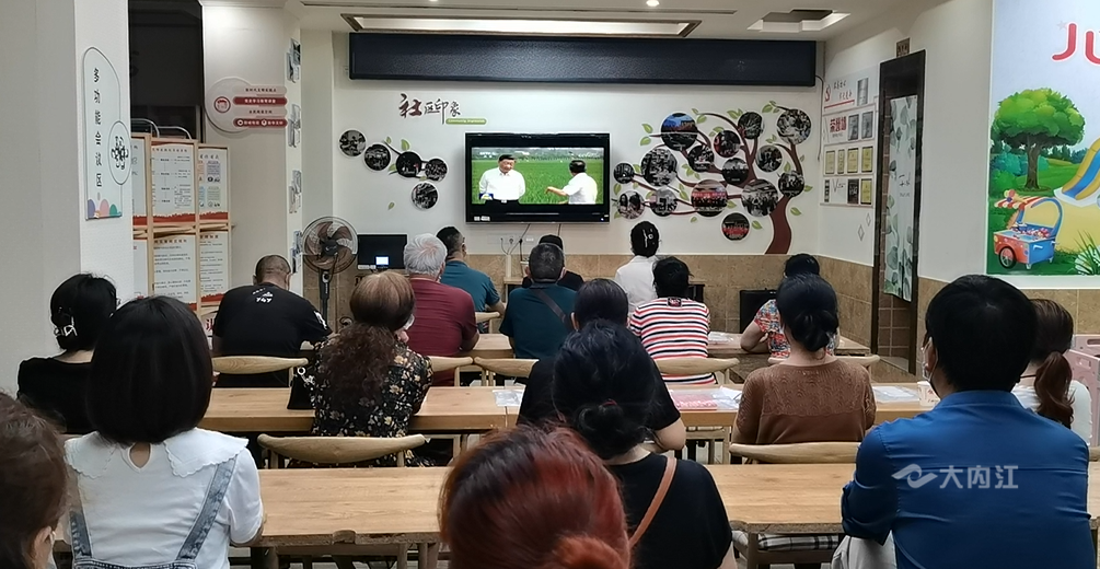 微信截圖_20220611104826.png