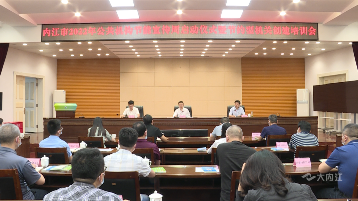 微信圖片_20220614095204.png