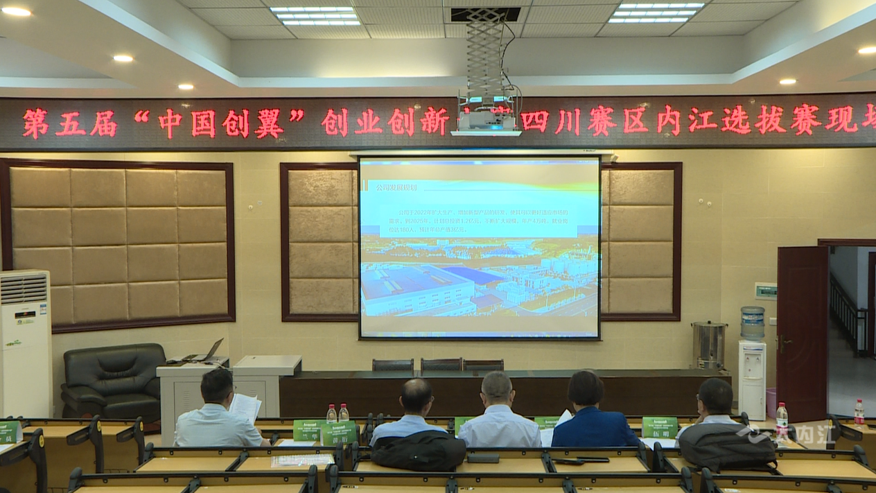 微信圖片_20220614101316.png