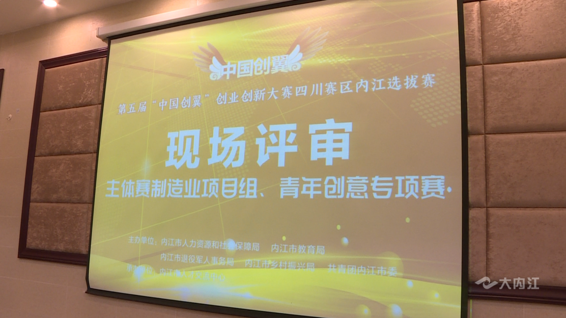 微信圖片_202206141013161.png