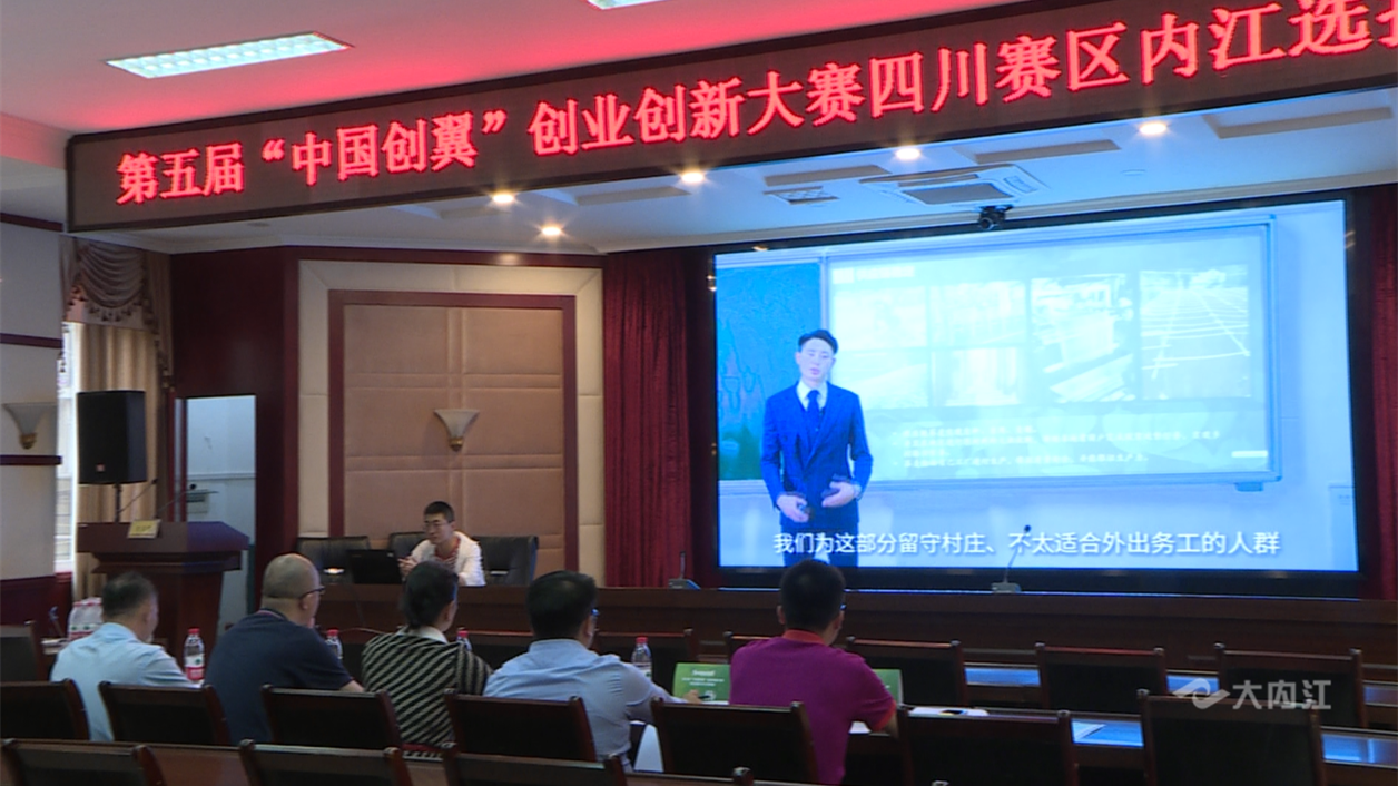 微信圖片_202206141013162.png