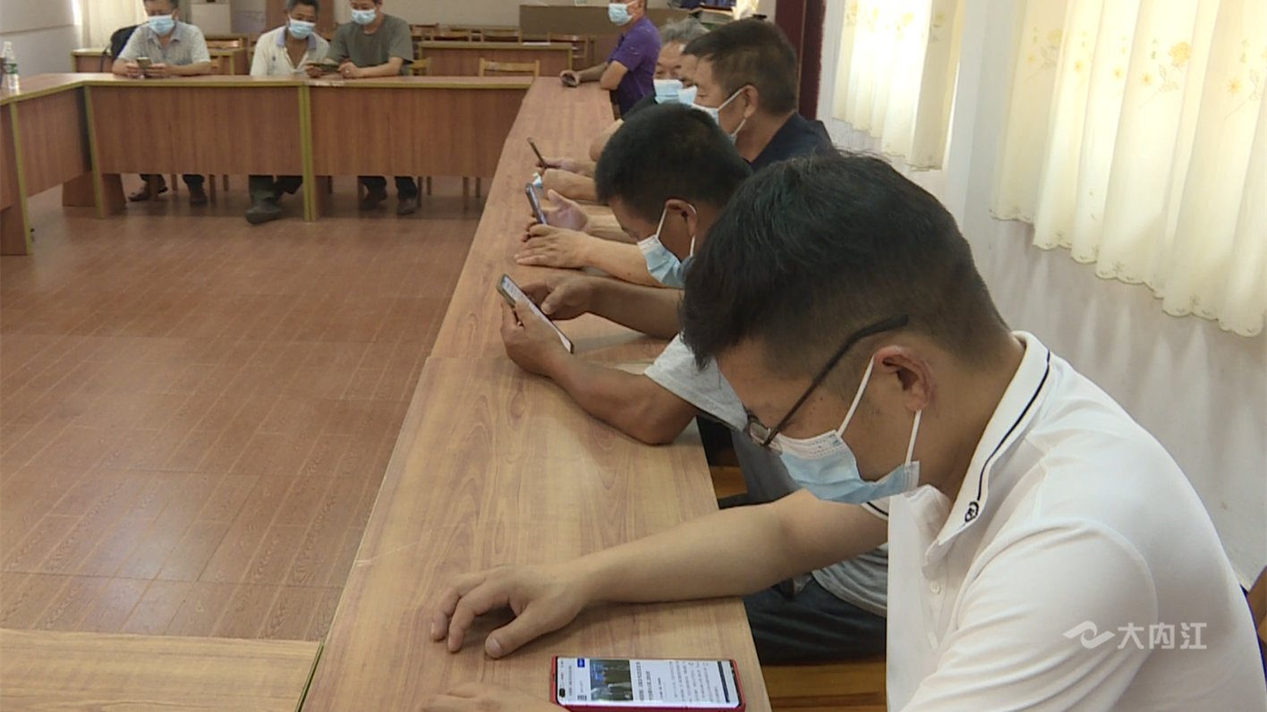 微信截圖_20220620144243.png