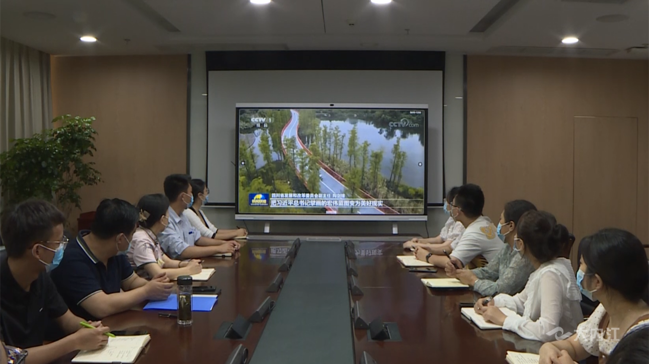 微信截圖_20220620172532.png