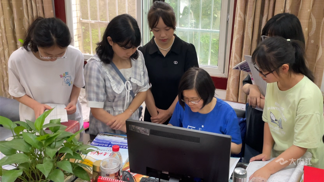 微信截圖_20220624124203.png