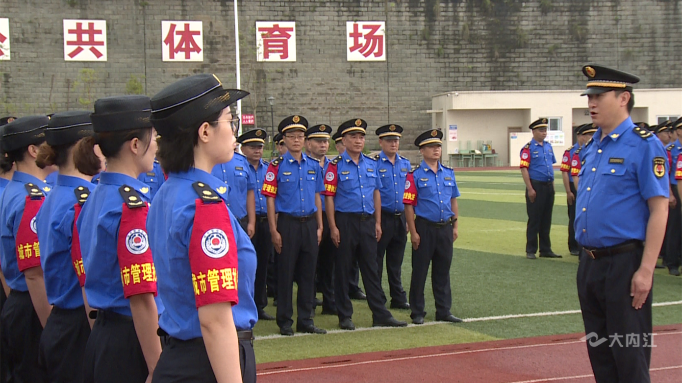 微信截圖_20220624144855.png