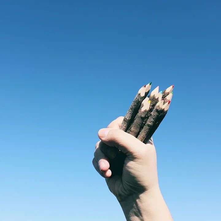 圖片