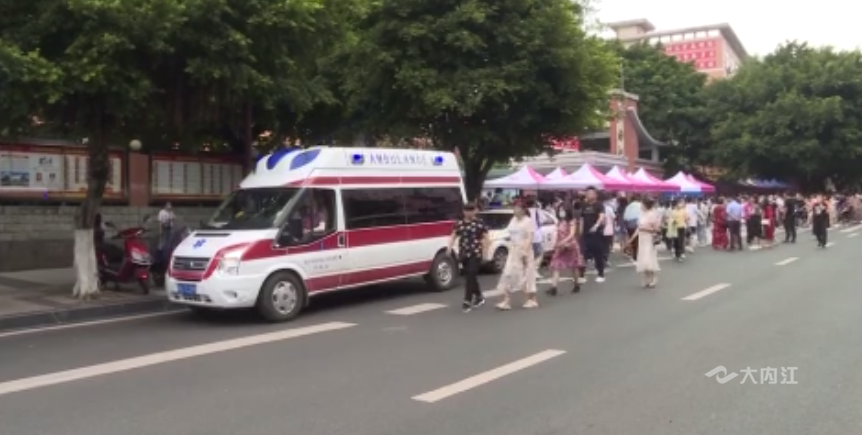 微信截圖_20220608131758.png