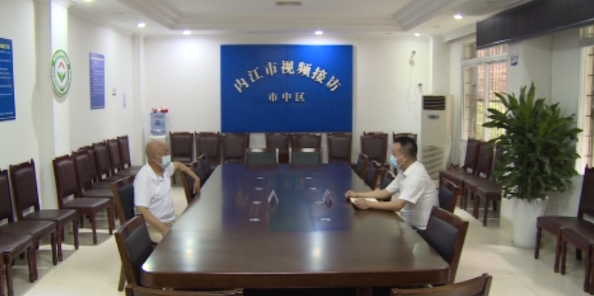 微信截圖_20220613141851.png