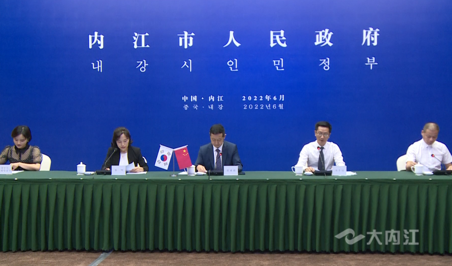 微信圖片_20220615154359.png