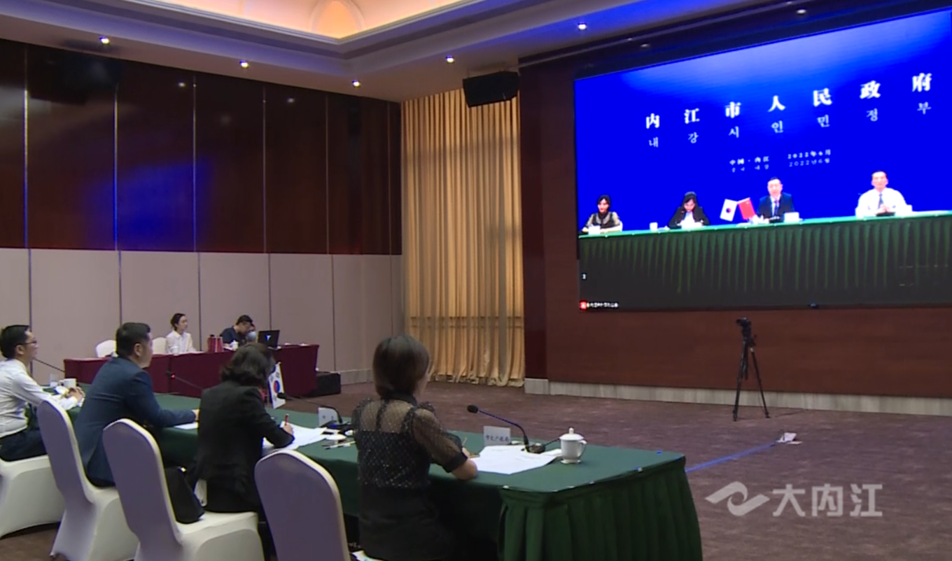 微信圖片_20220615154218.png