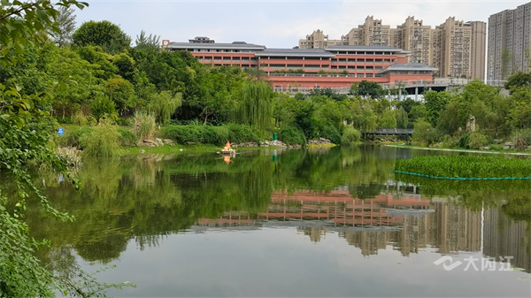 節(jié)水城市3.png