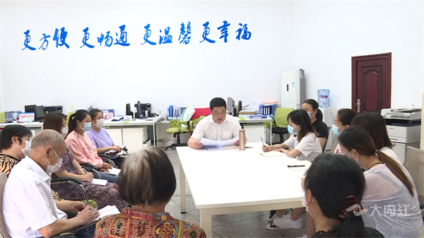 東風社區(qū)1.png