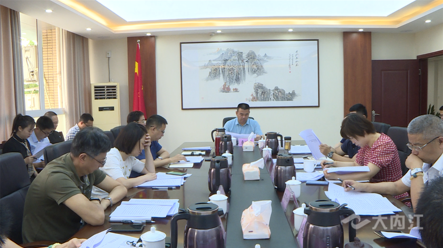 微信截圖_20220607103930.png