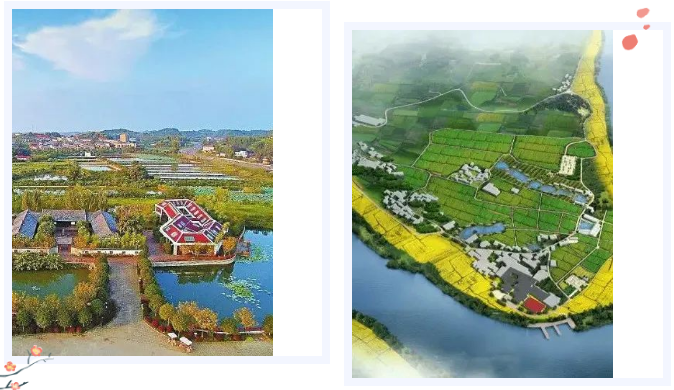 微信截圖_20220616171159.png