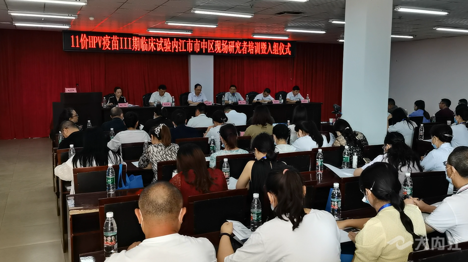 微信圖片_20220629114548.png