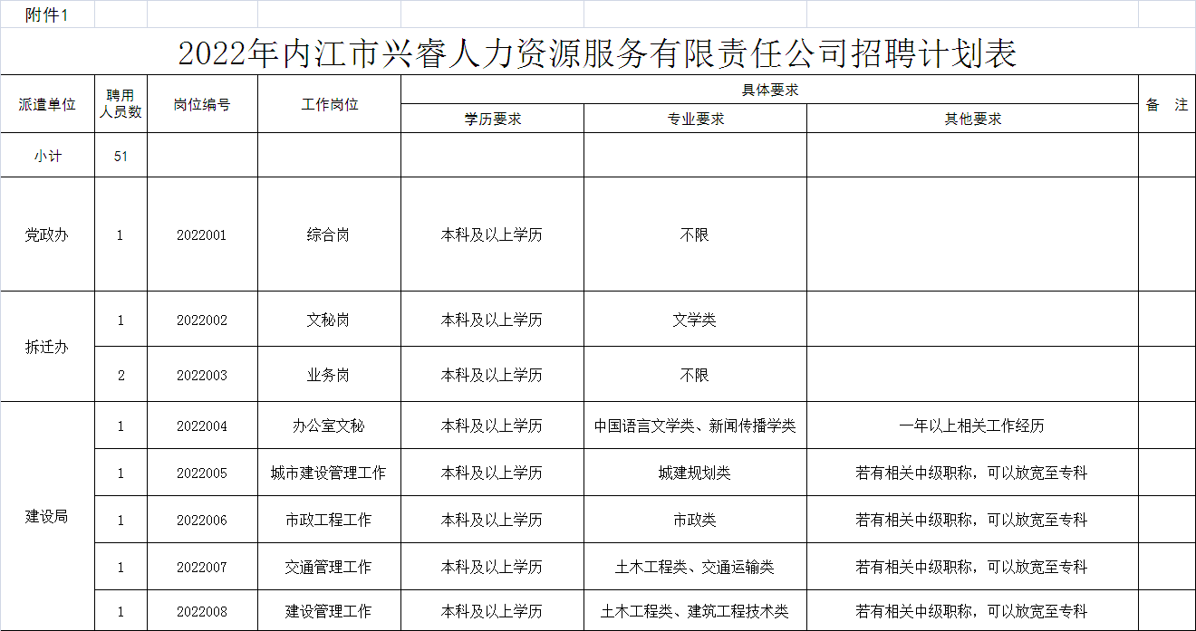 微信圖片_20220707185315.png
