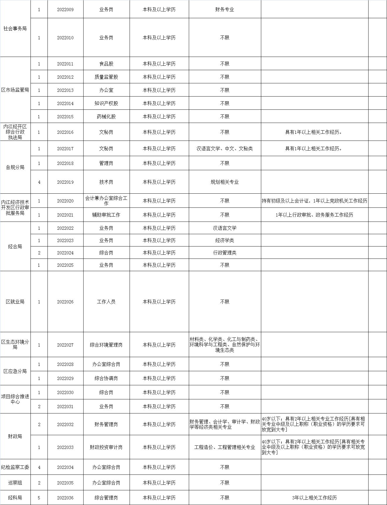 微信圖片_20220707185340.png