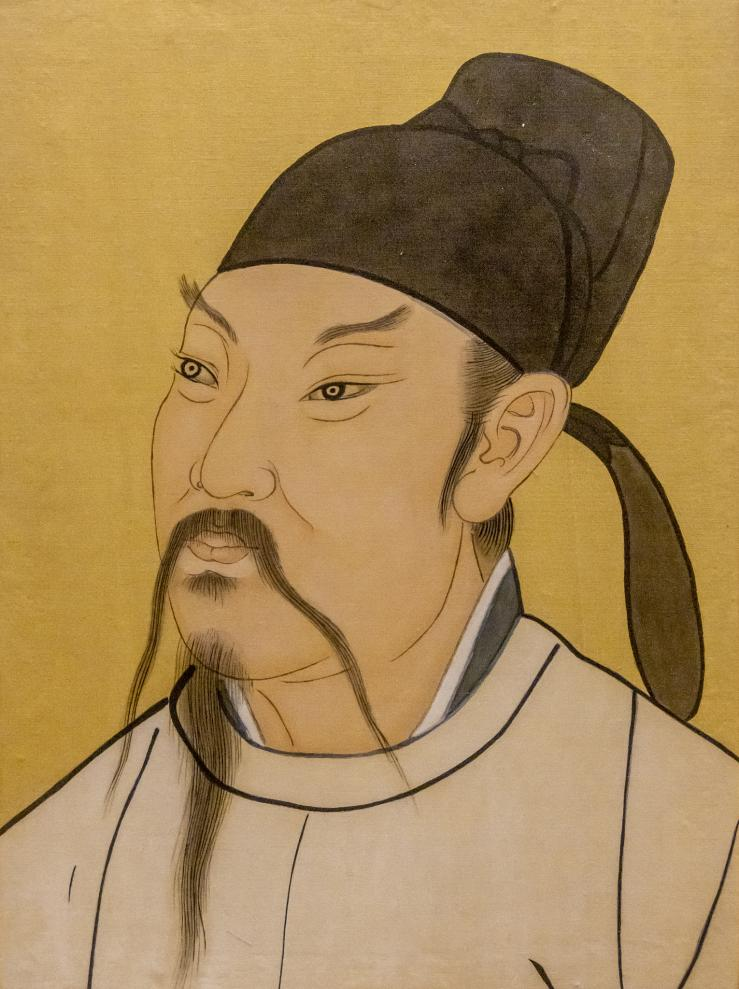 圖片1.png