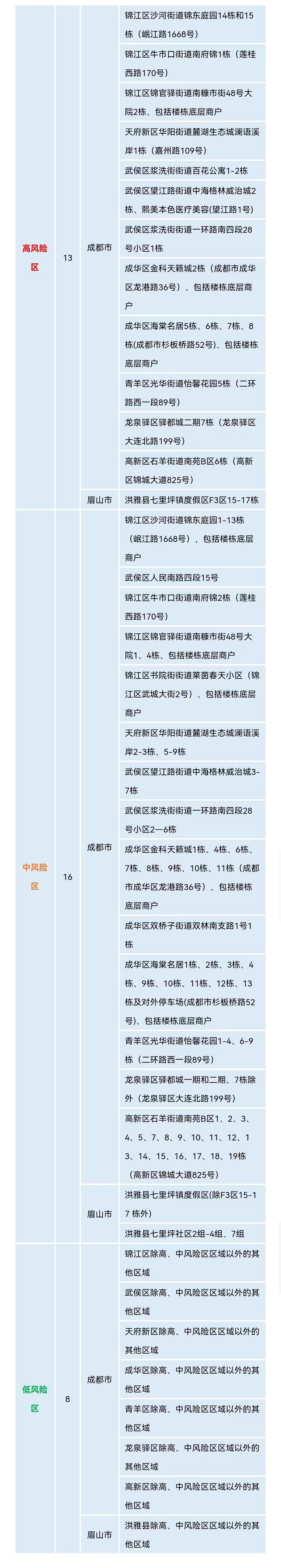 微信圖片_20220718091318.jpg