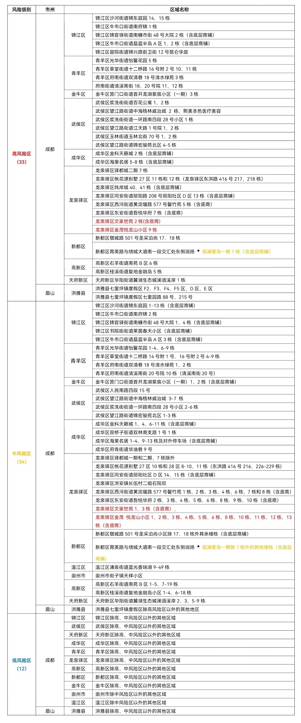 微信圖片_20220722090510.jpg