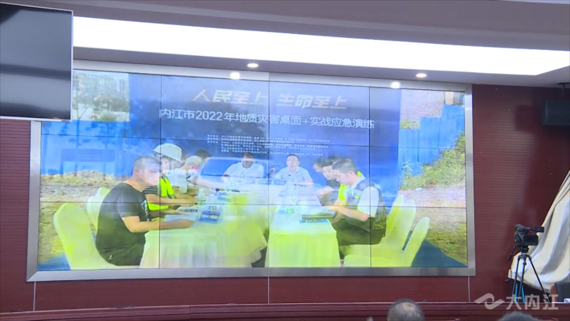 微信圖片_202207221509262.jpg