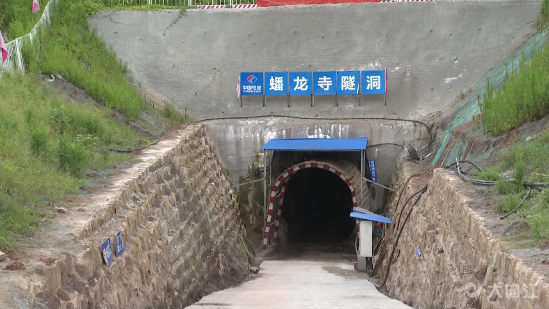微信圖片_202207221540303.jpg