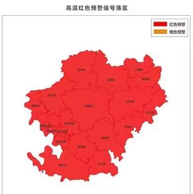 東興.jpg