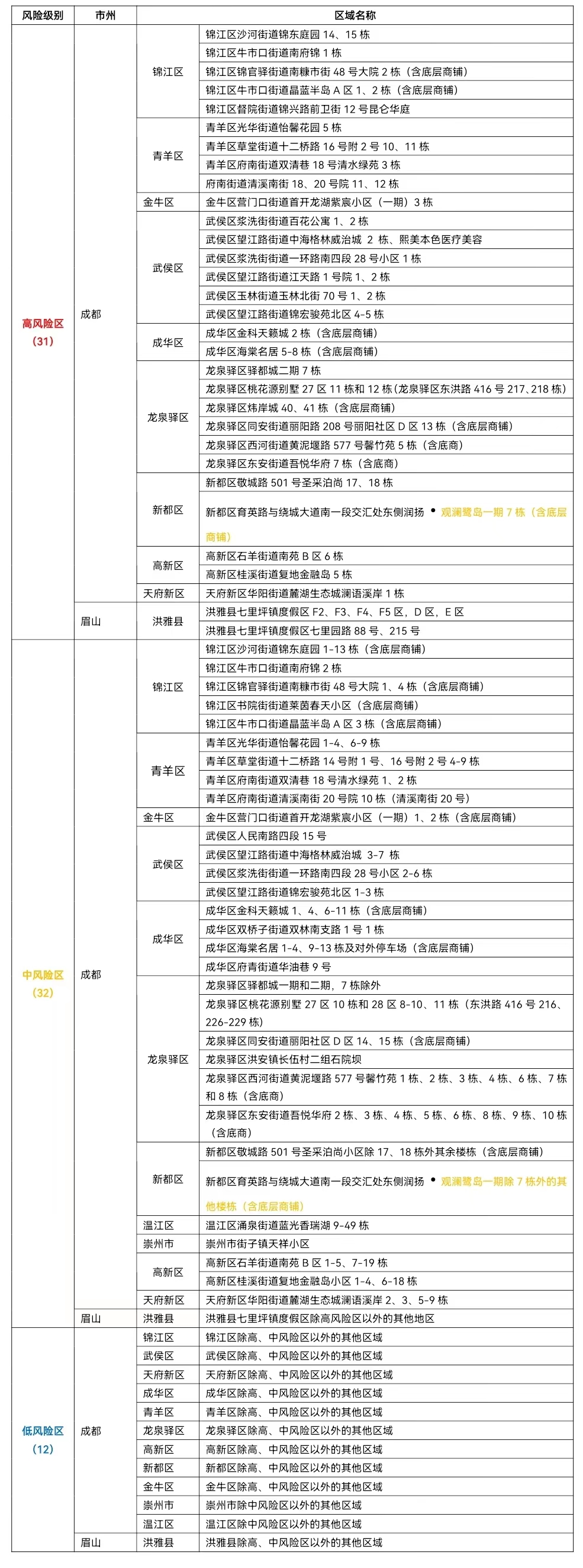 微信圖片_20220721091654.jpg