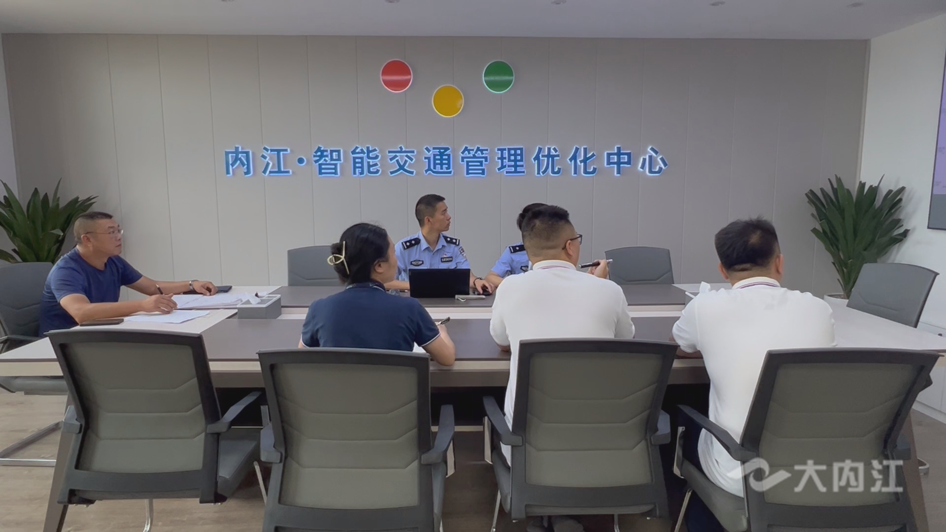 微信圖片_20220721094655.png