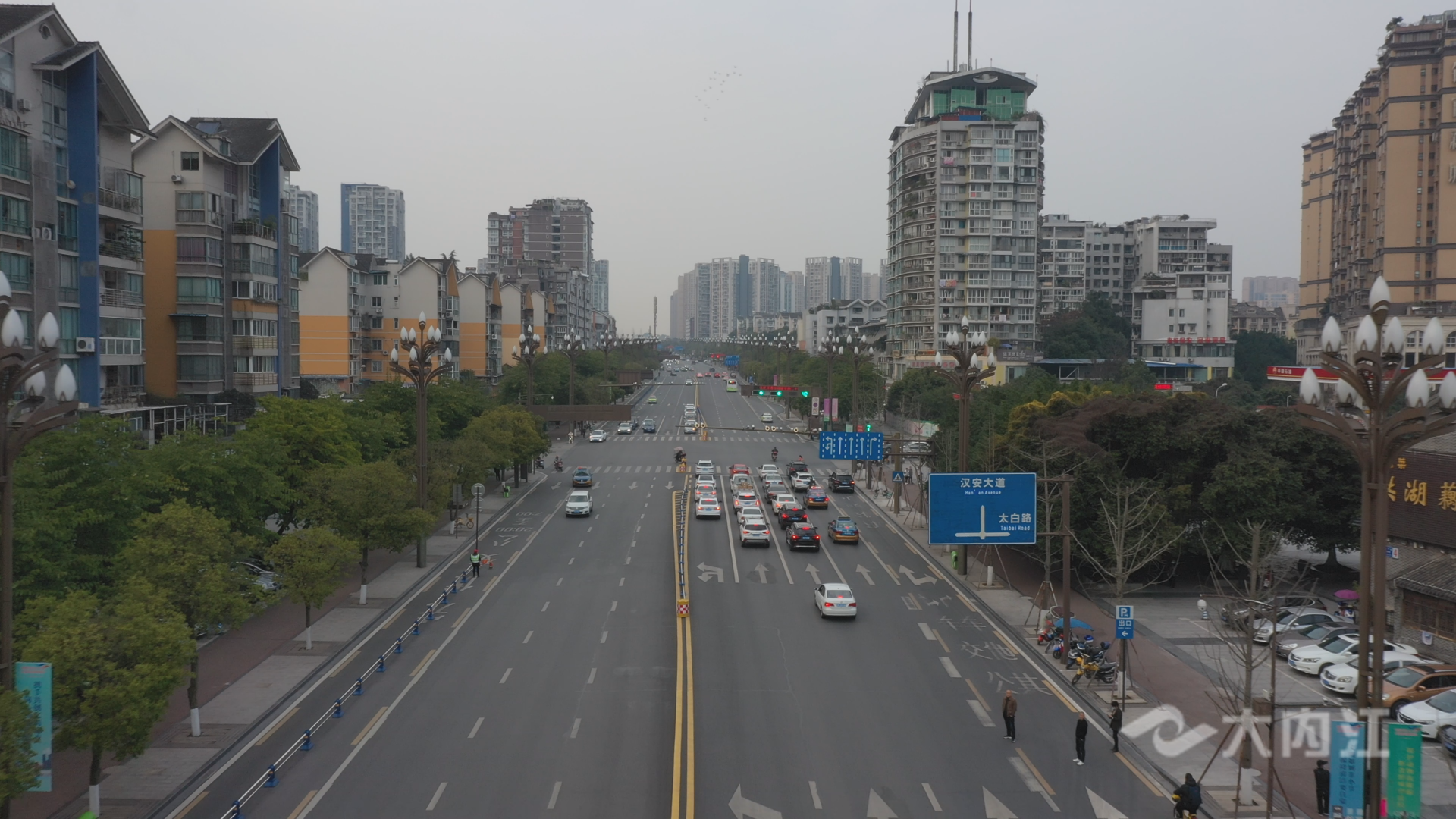 微信圖片_20220721094609.png