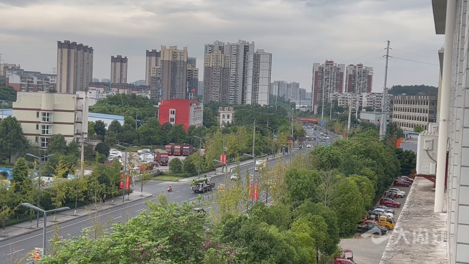 微信圖片_20220721094614.png