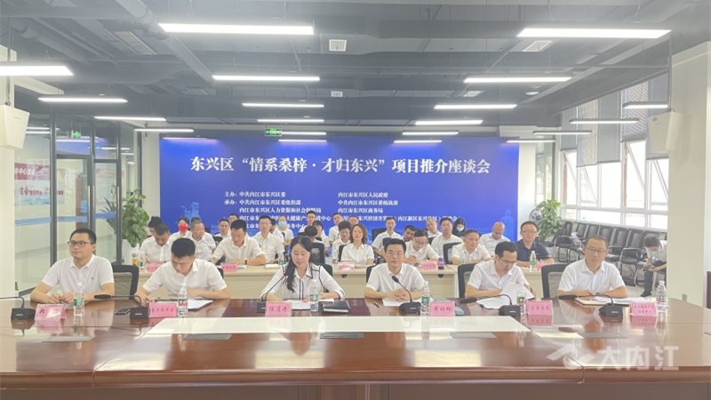 微信圖片_20220721111054.jpg