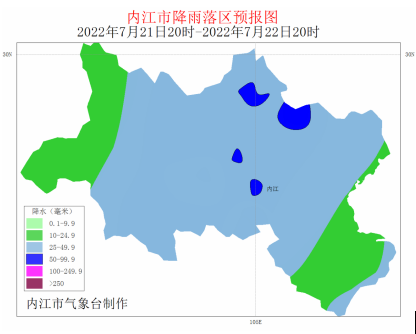 微信截圖_20220721172510.png