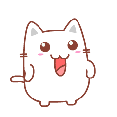 激動1.gif