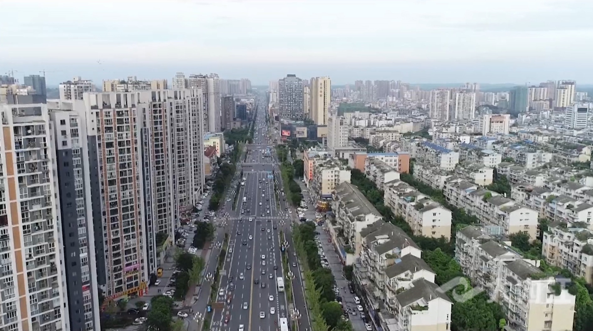 東興區(qū).jpg