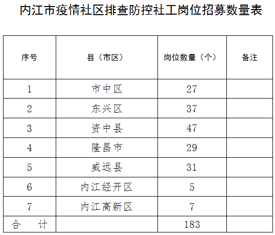 微信圖片_20220707115828.png