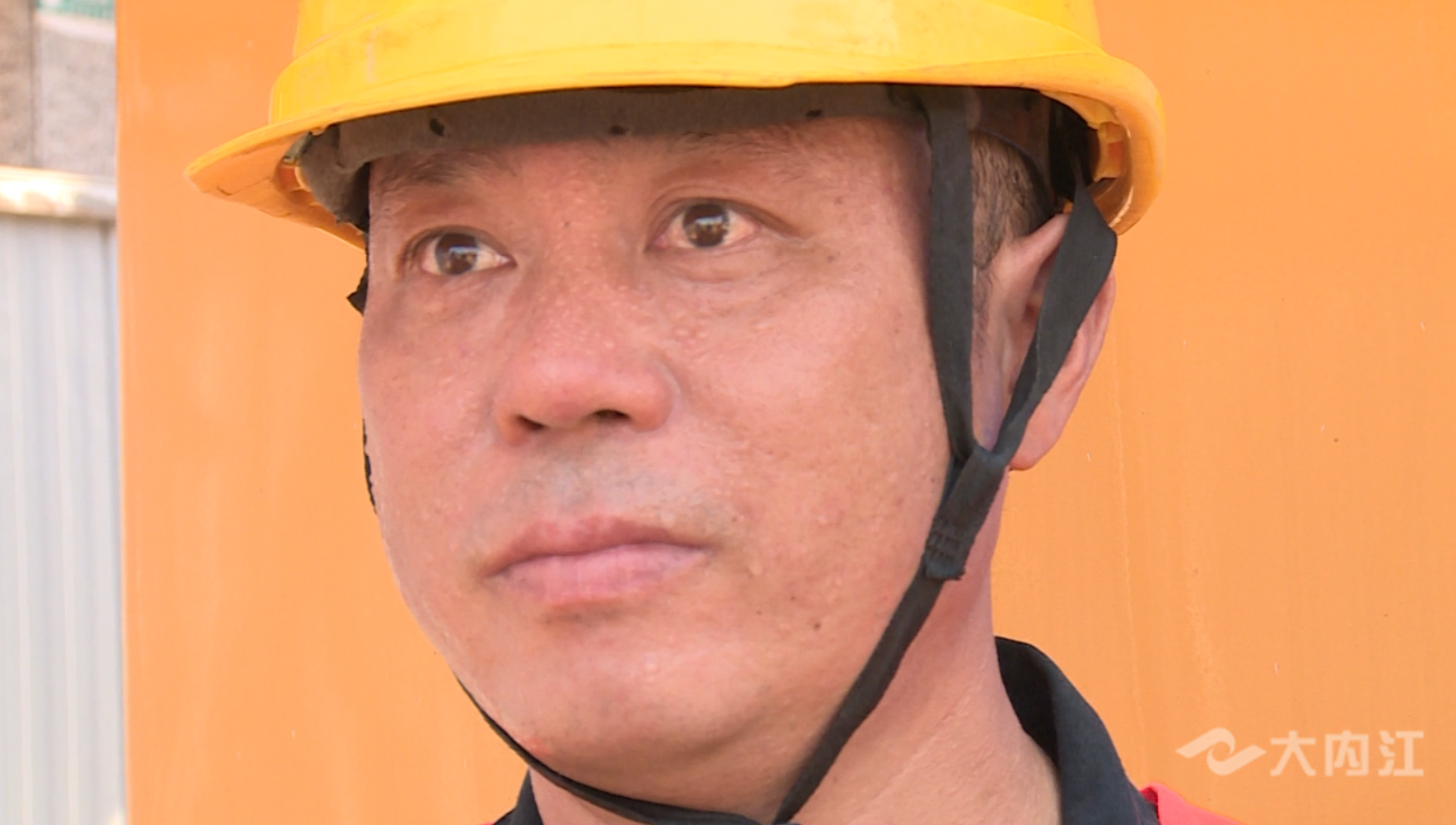 微信截圖_20220706202542.png