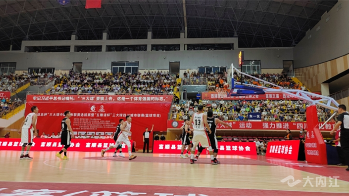 微信圖片_20220719103001.png