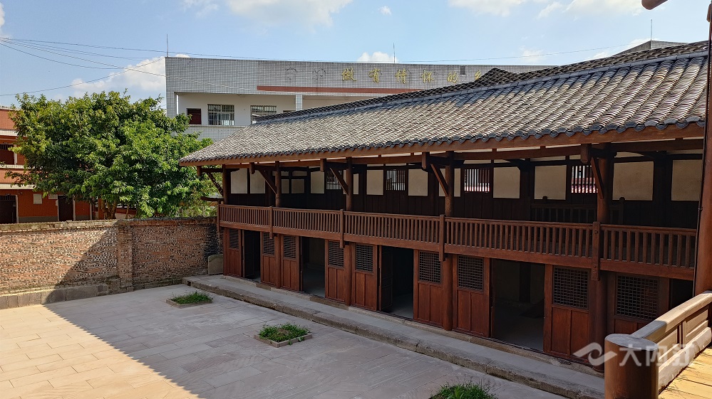新媒體圖片 (2).jpg