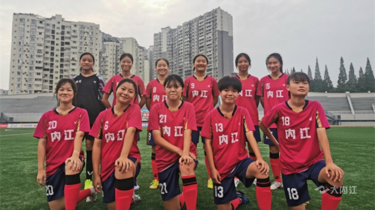 微信圖片_20220803153028.png